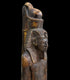 Thutmose III Statue