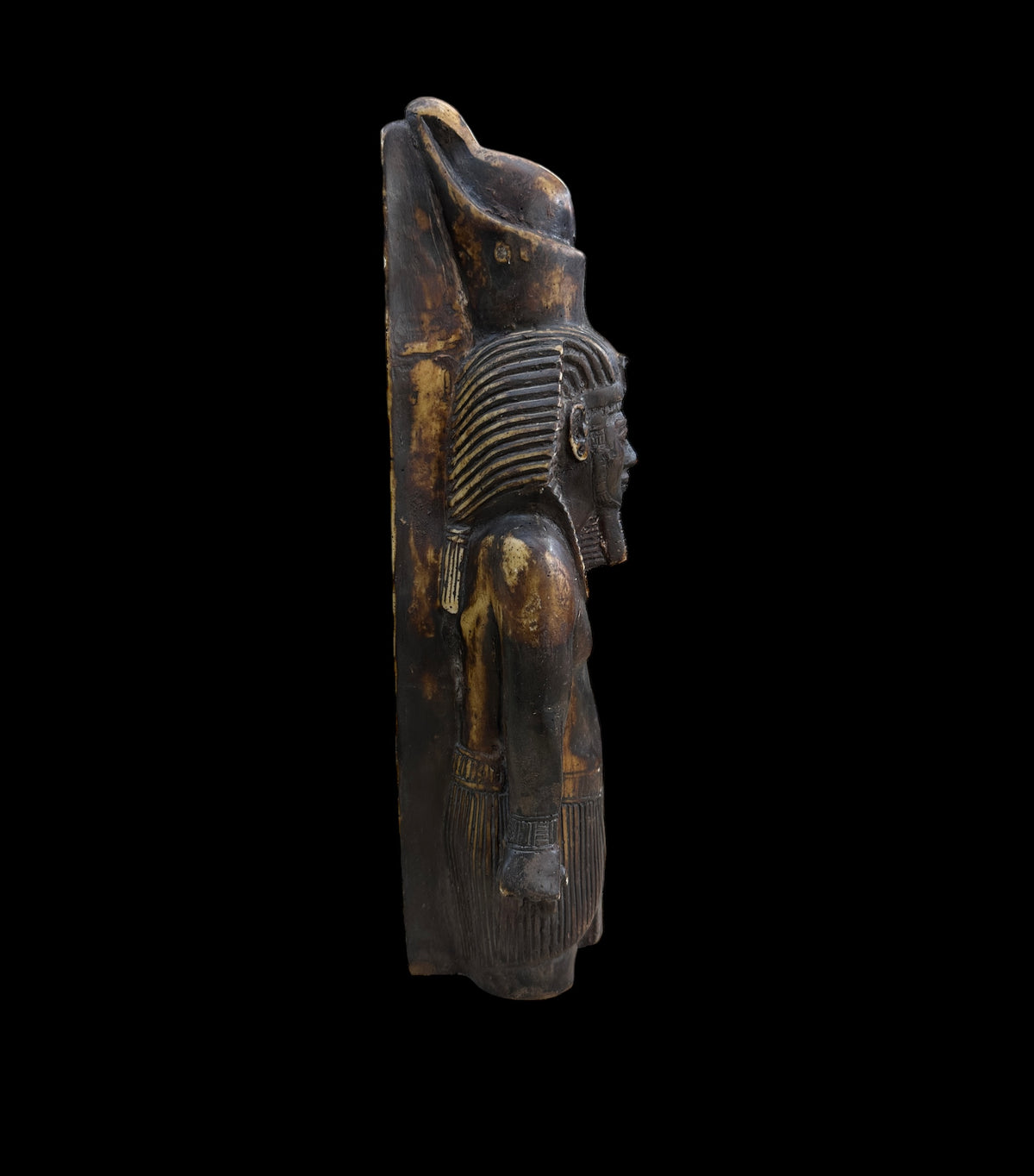Thutmose III Statue