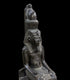 Ramses II Enthroned Statue - HEAVY