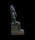 Ramses II Enthroned Statue - HEAVY