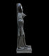 Ra Statue - Black Granite - HEAVY