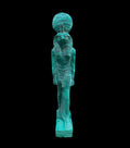 Ra Statue