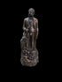Johann Strauss II Statue