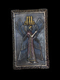 Cyrus the Great Box