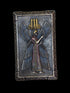 Cyrus the Great Box