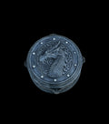 Dragon Box