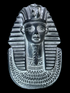 King Tut Mask Wall Hanging