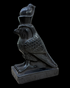 Horus Statue