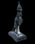 Horus Statue