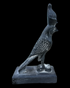 Horus Statue