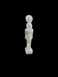 Ra Statue - Handcarved Soapstone