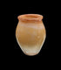 Egyptian Alabaster Vase