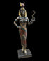 Hathor Statue