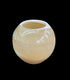 Egyptian Alabaster Vase