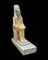 Anubis Seated Statue