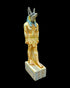 Anubis Statue