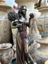 Persephone Statue