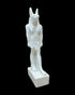 Anubis Statue