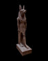 Anubis Statue