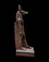 Anubis Statue