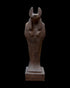 Anubis Statue - Handmade in Egypt