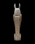 Anubis Statue - Handmade in Egypt