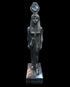 Isis Statue - Handmade in Egypt