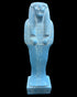 Sekhmet Statue - Handmade in Egypt