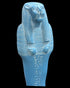 Sekhmet Statue - Handmade in Egypt