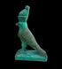 Horus Statue