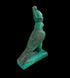 Horus Statue