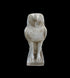 Horus Statue