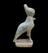 Horus Statue