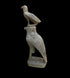 Horus Statue