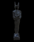 Anubis Mummy Statue