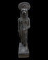 Sekhmet Statue