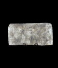 Goddess Nut Plaque