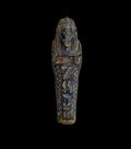 Stone Sarcophagus Box