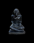 Scribe Statue - Large