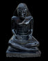 Scribe Statue - Large