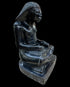 Scribe Statue - Large