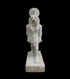 Handcarved Sekhmet Statue