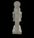 Handcarved Sekhmet Statue