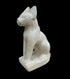 Bastet Statue - Handcarved Alabaster