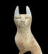 Bastet Statue - Handcarved Limestone