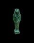 Horus Statue - Handcrafted in Egypt