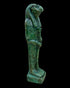 Horus Statue - Handcrafted in Egypt