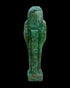 Horus Statue - Handcrafted in Egypt