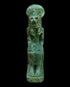 Sekhmet Statue - Handcrafted in Egypt