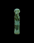 Sekhmet Statue - Handcrafted in Egypt